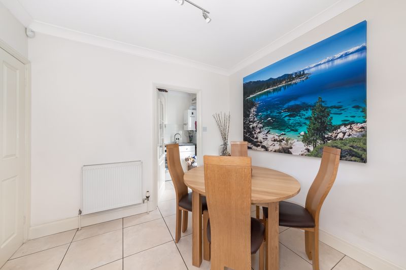 Dining Room- click for photo gallery